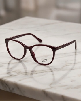 Gọng kính Vouge mã OVO5502D (15)